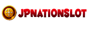 jpnationslot